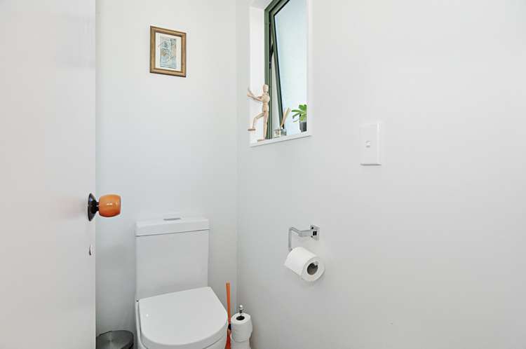 113b Williamson Road Whangamata_22