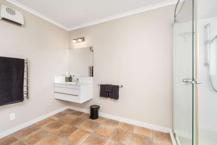 32 Ursula Drive Feilding_16