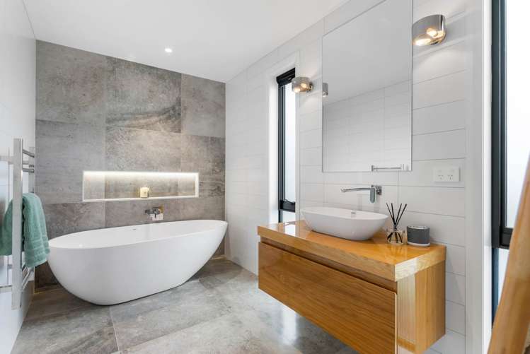 38 Hawthorne Lane Kingseat_19