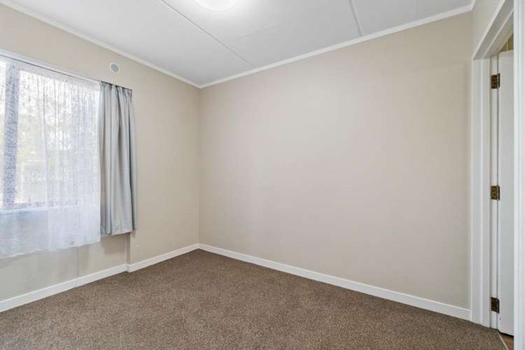 1/34 Esplanade Road 1728_5