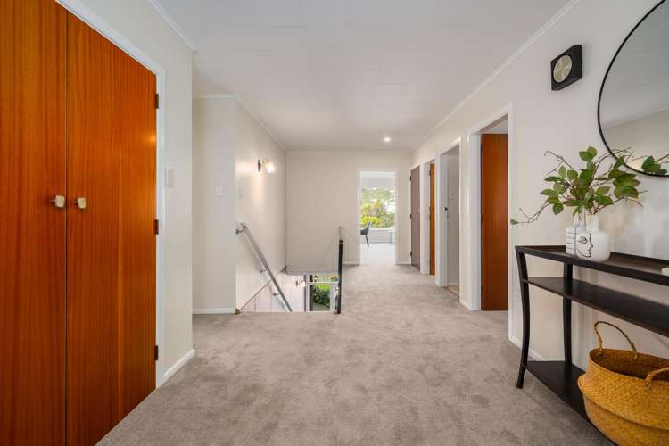 11 Angell Street Johnsonville_2
