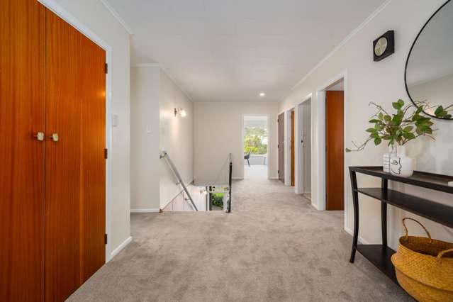 11 Angell Street Johnsonville_2
