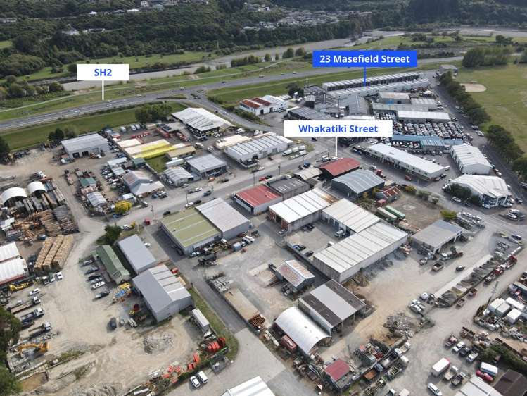 Unit 16/23 Masefield Street Trentham_1