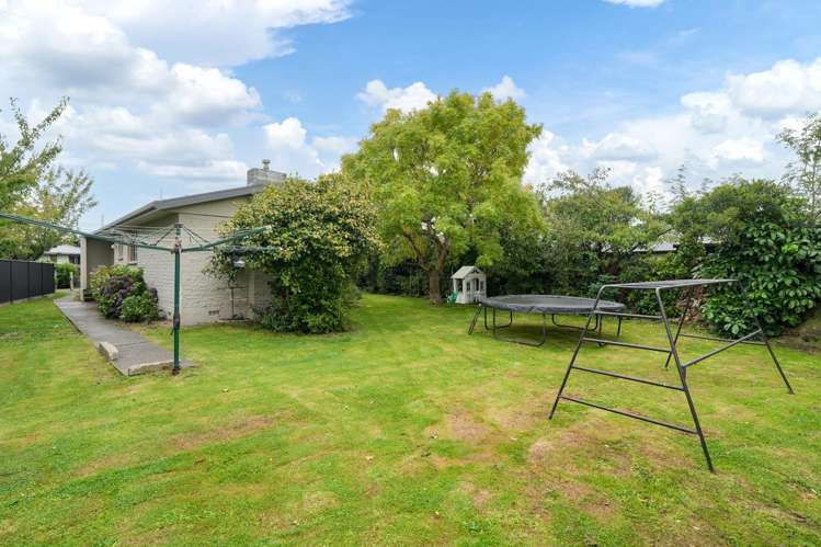 63 Cunningham Street Grasmere_26