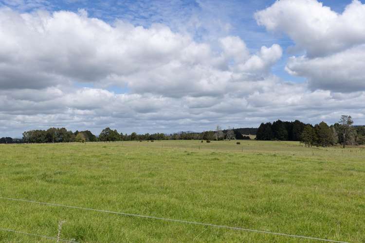 503 Puhipuhi Road Whakapara_13