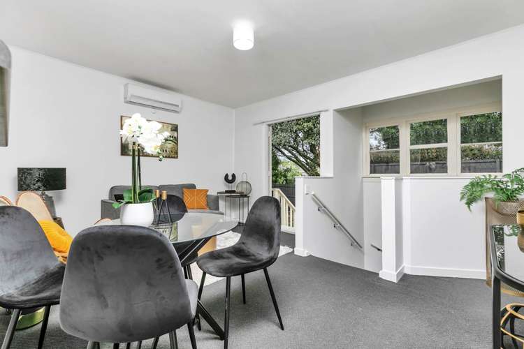 12 Royal Terrace Sandringham_4