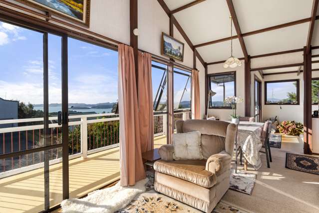 96 Te Haumi Drive Paihia_3