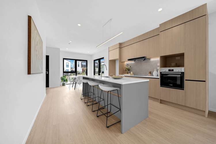 190 Henwood Road Westgate_8