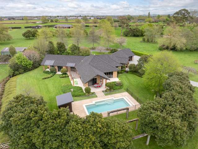 160 Tower Road Matamata_2