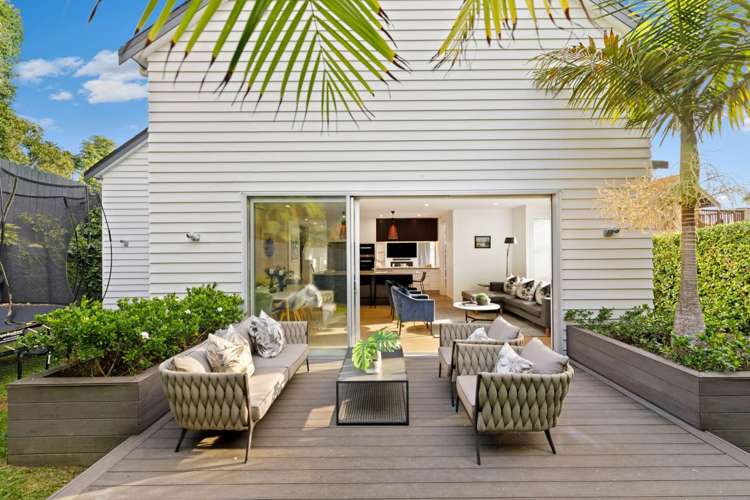 41a Comins Crescent Mission Bay_23