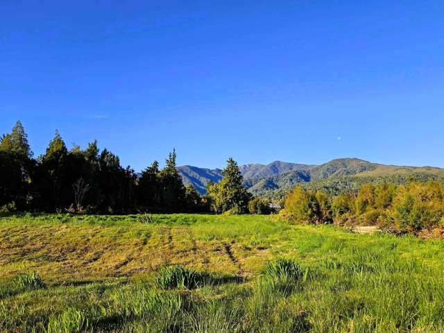 1A Sunderland Street Waimangaroa_2