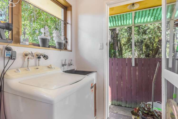 4/87 Cambria Street The Wood_9