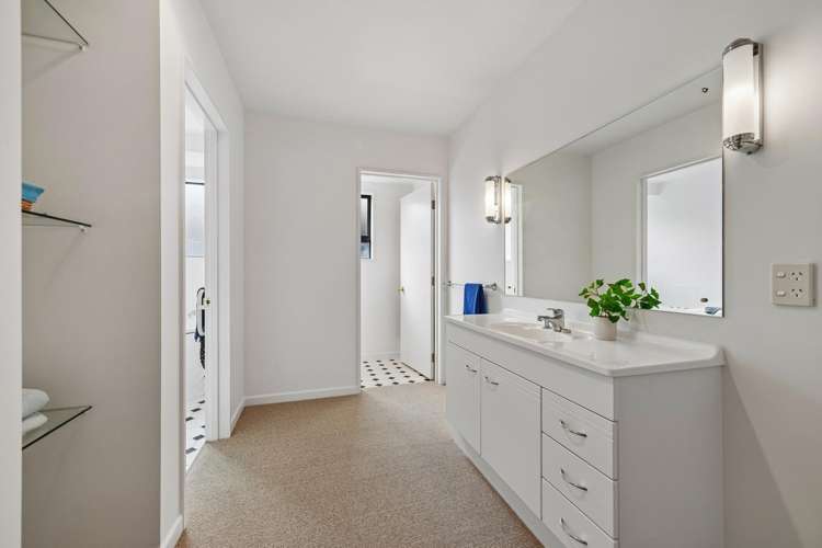 40 Coolspring Way Redwood_12
