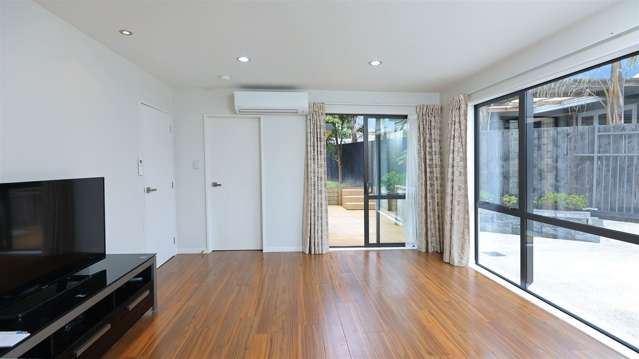 48a Jillian Drive Ranui_3