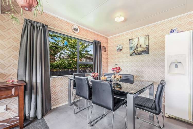 1 Kauri Street Stoke_5