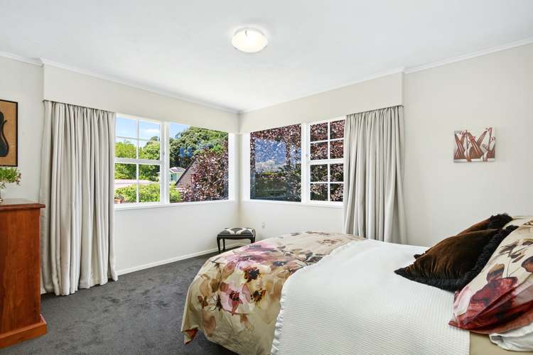 15 Hamerton Street Naenae_17