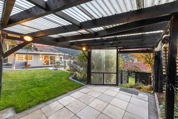 33 Vernon Terrace Hillsborough_14