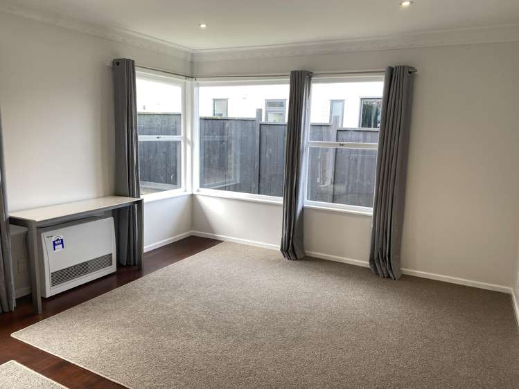4/43 Liverpool Street Epsom_4