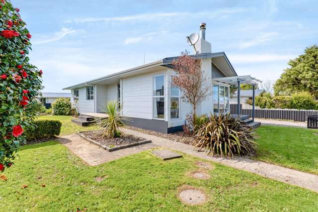 154 Brecon Road Stratford_2