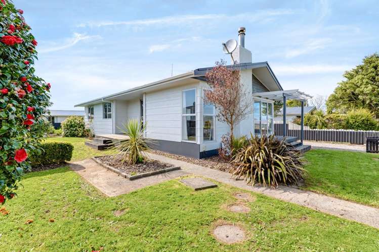 154 Brecon Road_1