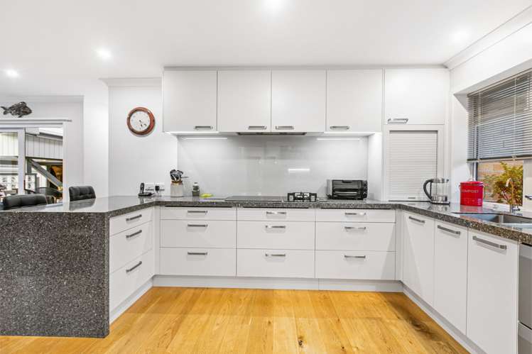 5 Juliet Avenue Howick_5