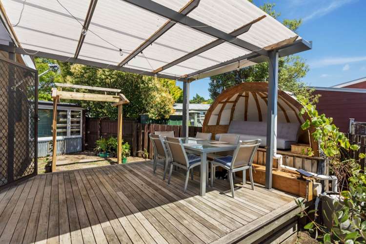 28 Meadowvale Rise Titirangi_14