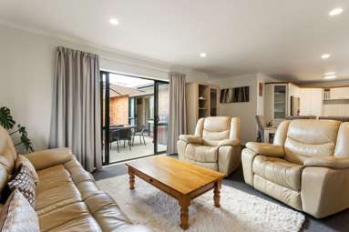 46C Bandon Street_2