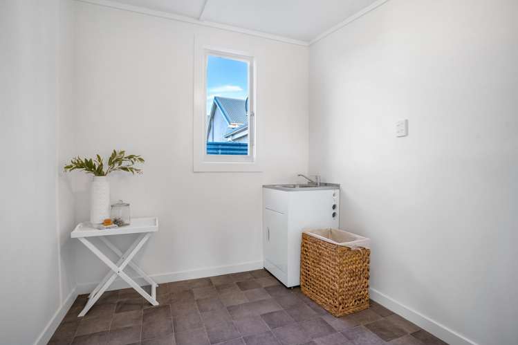 31 Mary Street Winton_16