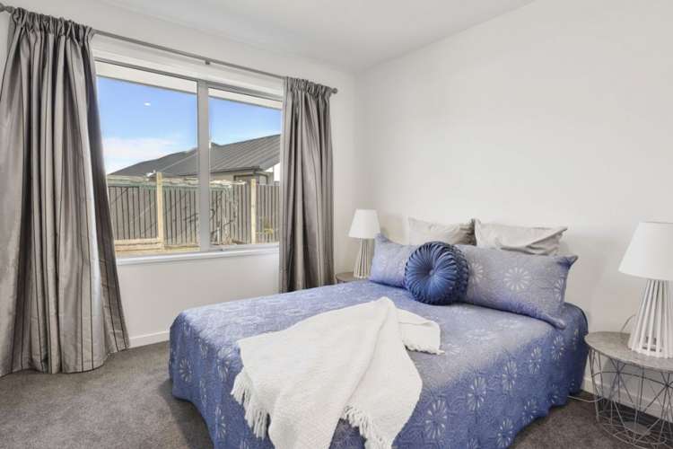 4 Denny Street Marshland_15