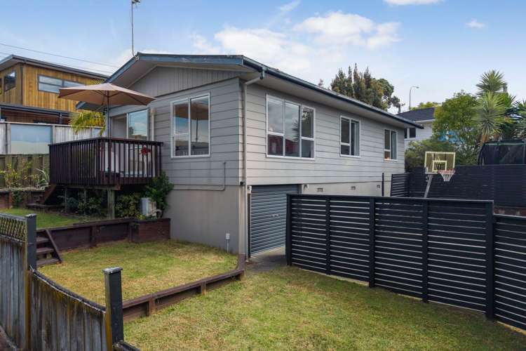 37B Salisbury Road Birkdale_12