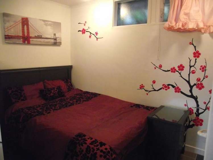 5/373 Khyber Pass Road Newmarket_5