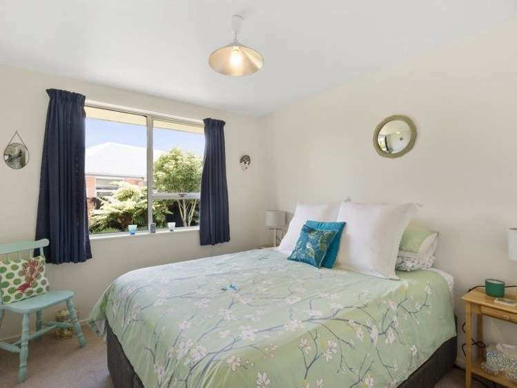 7a Pawaho Place Heathcote Valley_11