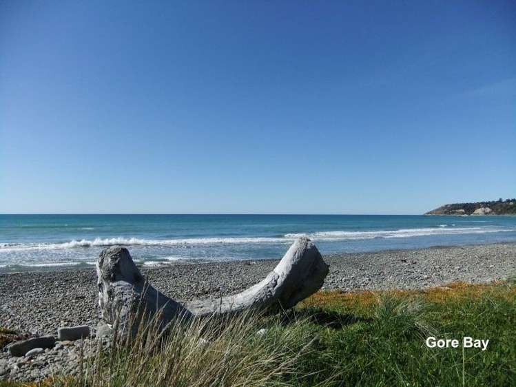 14 Moody Street Gore Bay_6