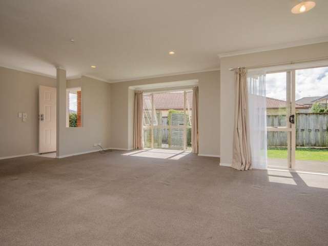 63 Riverton Drive Randwick Park_3