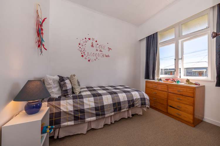 81 Queen Street Westport_13