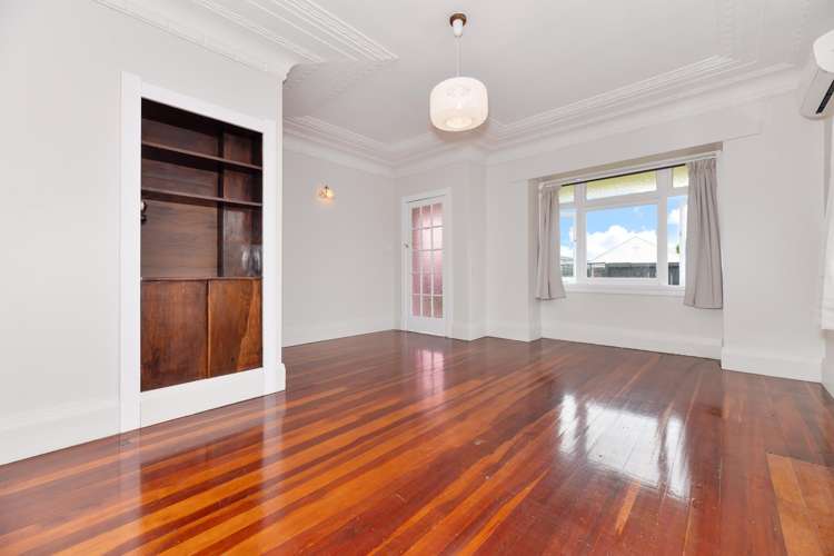 18 Falkirk Street Blockhouse Bay_20