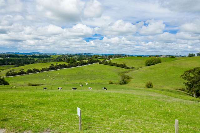 8 Staniforth Road Mangawhai_2