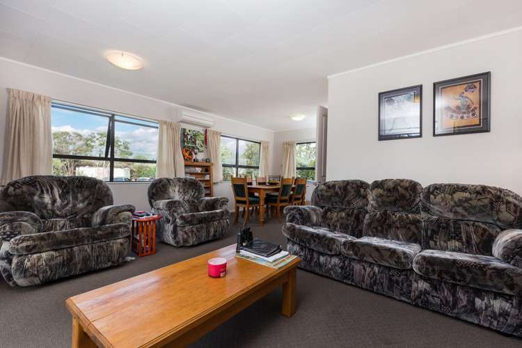 106 Harry Dodd Road Drury_11