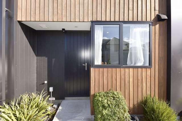 2/111 Edgeware Road Saint Albans_3