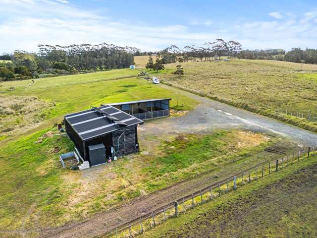 175A Stanners Road Kerikeri_1