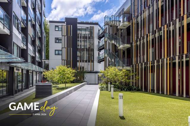 DECLARED RESERVE - $420,000