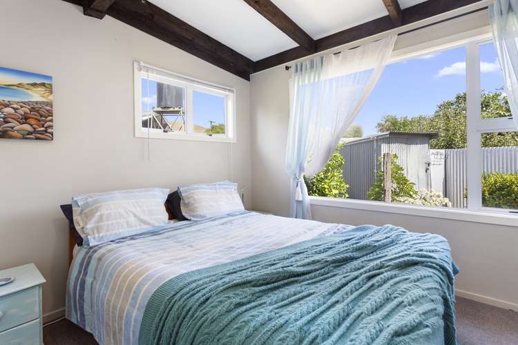 3 Powis Street Domett_7