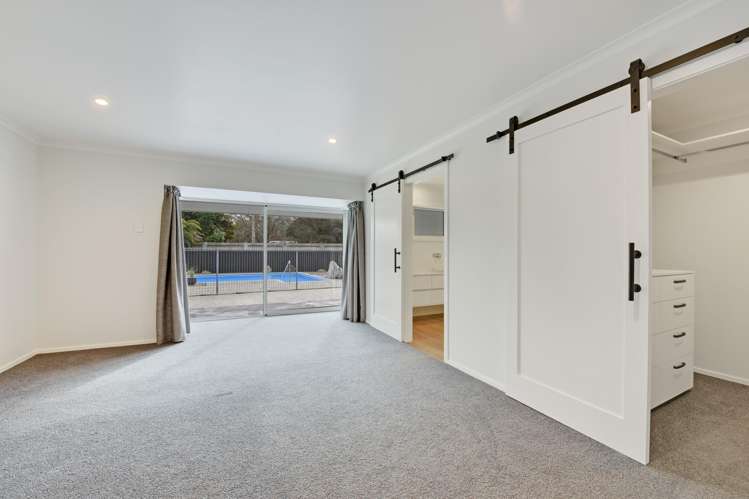 172 Thorp Street Motueka_18