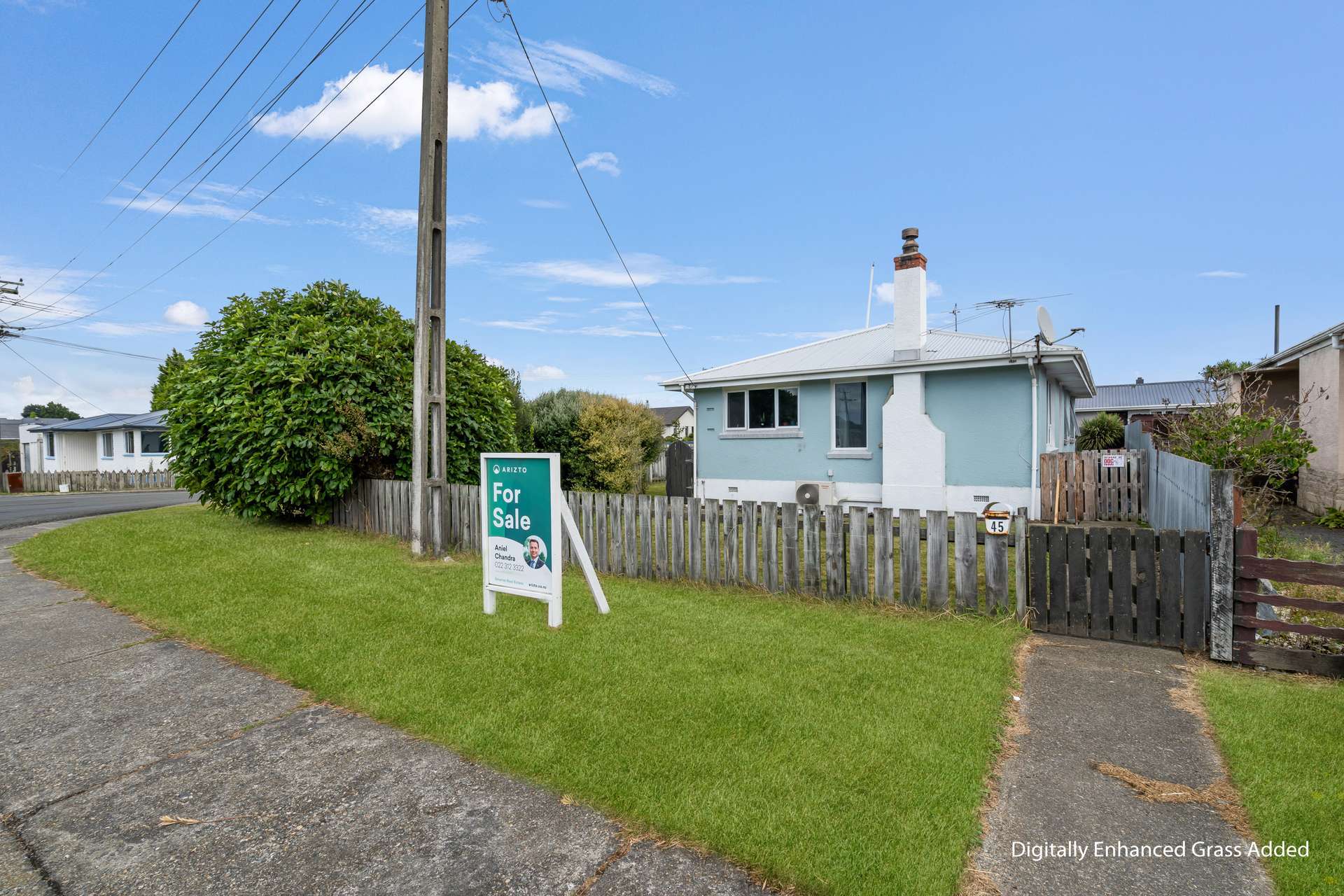 45 Wicklow Street Clifton_0