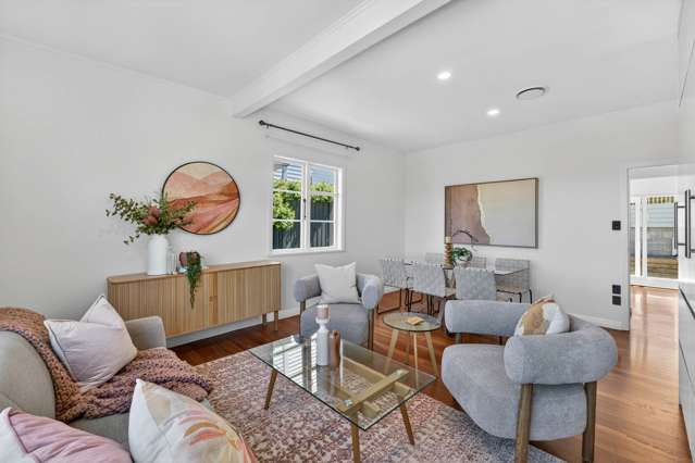 67 Lucerne Road Remuera_3