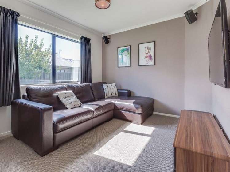 33a Higgins Street Marewa_9