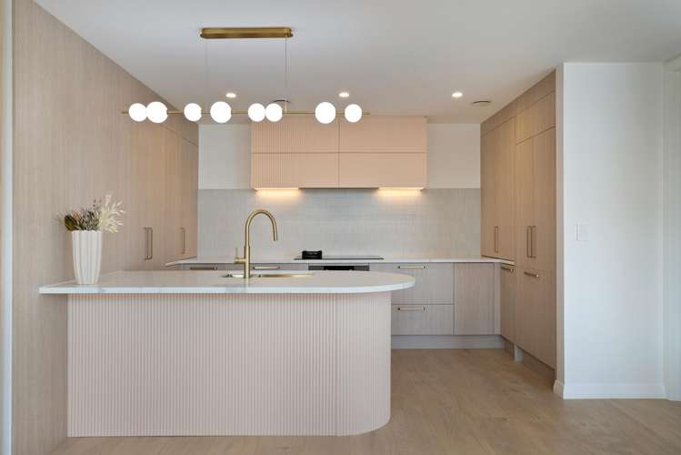 45a Campbell Road Onehunga_10