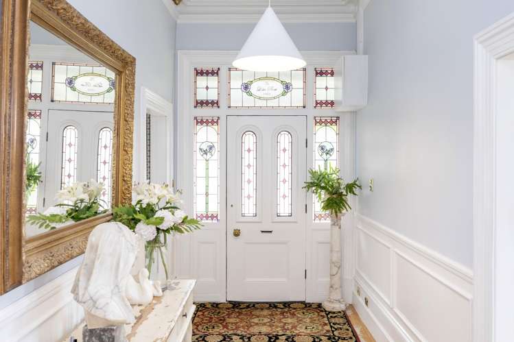 172 Blighs Road Strowan_12