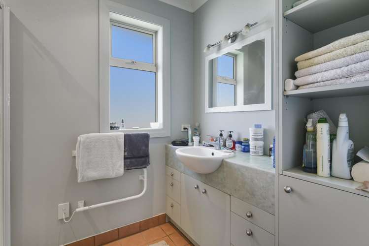 2 Vickery Place Maryhill_14