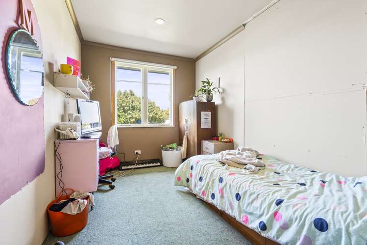 28 Southey Street Leamington_7